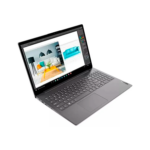 LAPTOP LENOVO RYZEN 7 7730U 16GB RAM 512GB SSD 15.6" FHD V15 G4 ABP 4 LAPTOP LENOVO RYZEN 7 7730U 16GB RAM 2