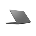 LAPTOP LENOVO RYZEN 7 7730U 16GB RAM 512GB SSD 15.6" FHD V15 G4 ABP 6 LAPTOP LENOVO RYZEN 7 7730U 16GB RAM 3