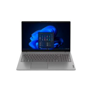 LAPTOP LENOVO RYZEN 7 7730U 16GB RAM 512GB SSD 15.6" FHD V15 G4 ABP