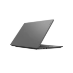 LAPTOP LENOVO RYZEN 7 7730U 16GB RAM 512GB SSD 15.6" FHD V15 G4 ABP 7 LAPTOP LENOVO RYZEN 7 7730U 16GB RAM 4
