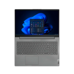LAPTOP LENOVO RYZEN 7 7730U 16GB RAM 512GB SSD 15.6" FHD V15 G4 ABP 8 LAPTOP LENOVO RYZEN 7 7730U 16GB RAM 5