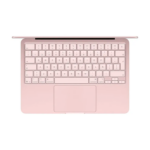 APPLE MACBOOK NEO A18 PRO RAM 8GB SSD 256GB 13" ROSA RUBOR ESPAÑOL 4 LAPTOP NEO PRO A18 ROSADO 512GB 1