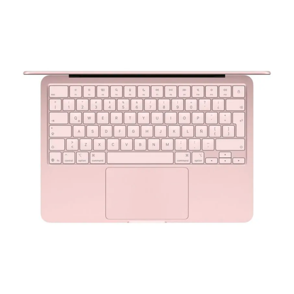 LAPTOP NEO PRO A18 ROSADO 512GB 1 LAPTOP NEO PRO A18 ROSADO 512GB 1