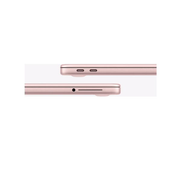 LAPTOP NEO PRO A18 ROSADO 512GB 2 LAPTOP NEO PRO A18 ROSADO 512GB 2