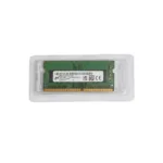 MEMORIA DDR4 DE 16GB 3200MHZ MICRON