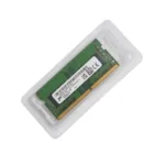 MEMORIA DDR4 DE 16GB 3200MHZ SODIMM MICRON OEM 5 MEMORIA DDR4 DE 16GB 3200MHZ MICRON 2
