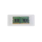 MEMORIA DDR4 DE 16GB 3200MHZ SODIMM MICRON OEM 6 MEMORIA DDR4 DE 16GB 3200MHZ MICRON 3