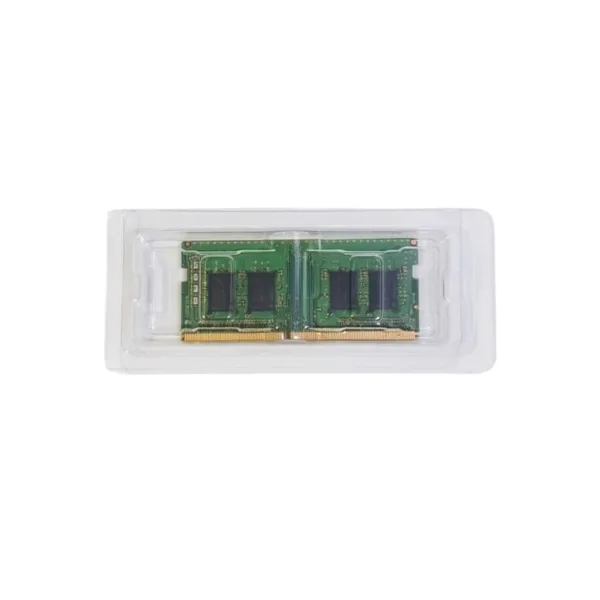 MEMORIA DDR4 DE 16GB 3200MHZ MICRON 3 MEMORIA DDR4 DE 16GB 3200MHZ MICRON 3