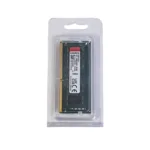 MEMORIA DDR4 DE 16GB 3200MHZ SODIMM KINGSTON 1