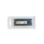 MEMORIA DDR4 DE 16GB 3200MHZ SODIMM KINGSTON