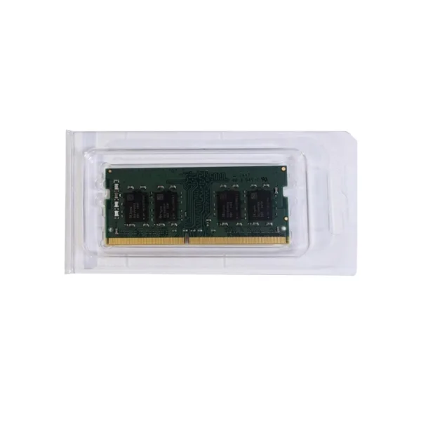 MEMORIA DDR4 DE 16GB 3200MHZ SODIMM KINGSTON 4