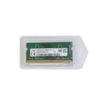 MEMORIA DDR4 DE 16GB 3200MHZ SODIMM SKHYNIX