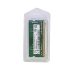MEMORIA DDR4 DE 16GB 3200MHZ SODIMM SKHYNIX 2