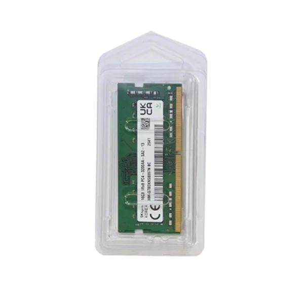 MEMORIA DDR4 DE 16GB 3200MHZ SODIMM SKHYNIX 2