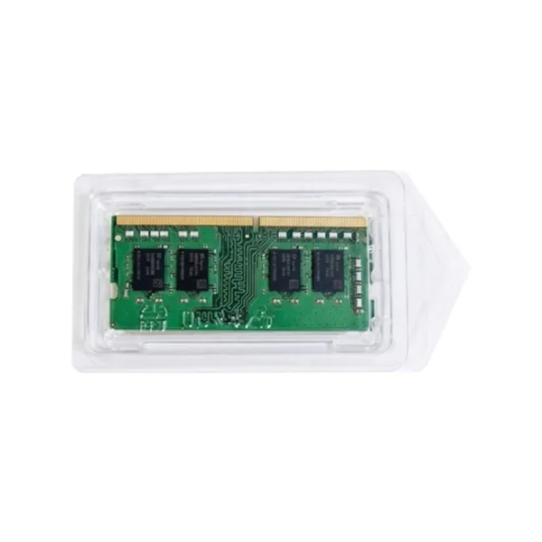 MEMORIA DDR4 DE 16GB 3200MHZ SODIMM SKHYNIX 3