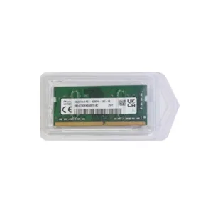 MEMORIA DDR4 DE 16GB 3200MHZ SODIMM SKHYNIX OEM