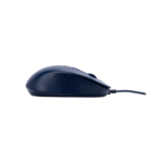 Mouse alámbrico TEROS TE-1243S 1