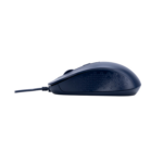 Mouse alámbrico TEROS TE-1243S 2