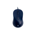 Mouse alámbrico TEROS TE-1243S 4