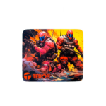 PAD MOUSE TEROS TE 3019S