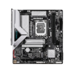 PLACA GIGABYTE B860M 1