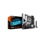 PLACA GIGABYTE B860M