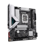 PLACA GIGABYTE B860M 2
