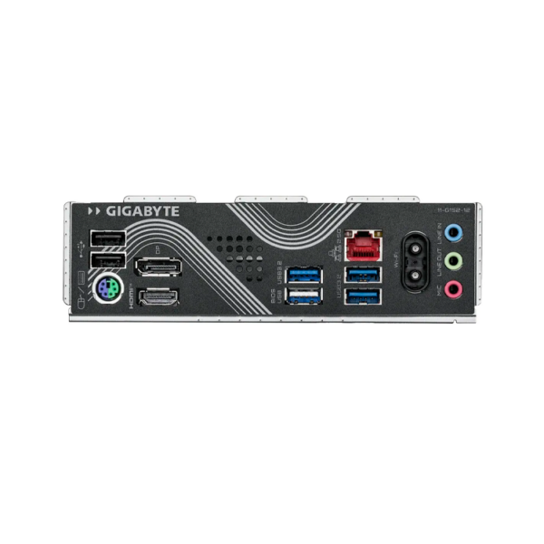 PLACA GIGABYTE B860M 3
