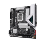 PLACA GIGABYTE B860M 4