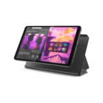 TABLET LENOVO TAB ONE ZAF10142PE 4GB 1