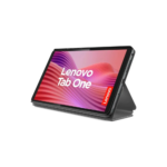 TABLET LENOVO TAB ONE ZAF10142PE 4GB