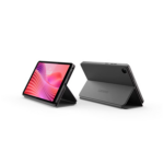 TABLET LENOVO TAB ONE ZAF10142PE 4GB 3