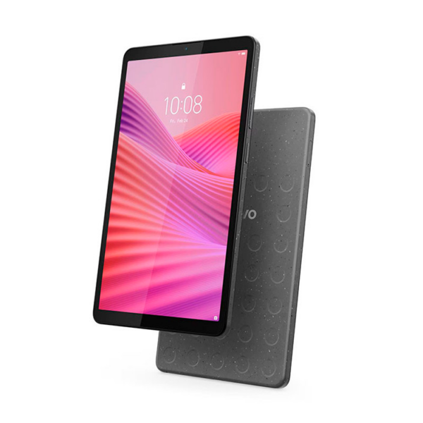 TABLET LENOVO TAB ONE ZAF10142PE 4GB 4