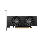 TARJETA DE VIDEO RTX 3050 6GB MSI LP OC 96BIT 3 TARJETA DE VIDEO RTX 3050 6GB MSI LP OC 1